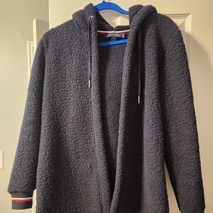 Tommy Hilfiger Jacket